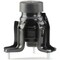 Anchor Industries TOYOTA SPORT UTILITY HIGHLNDR 3.0L 01-10 9910 - alternate 7
